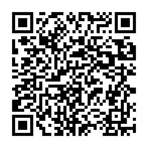 QR code for MMM 061