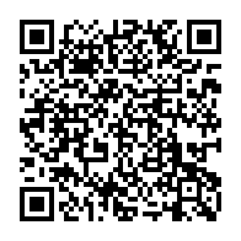 QR code for MMM 312