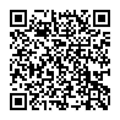 QR code for MMM 615