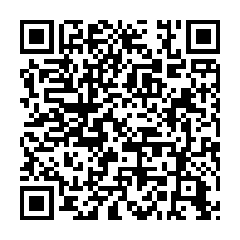 QR code for MMM 716