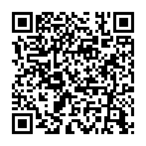 QR code for MMM 786