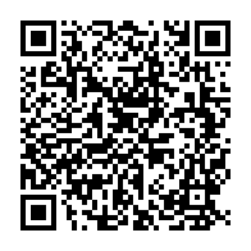 QR code for plate MMM 338