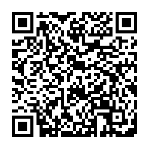 QR code for MMN 912