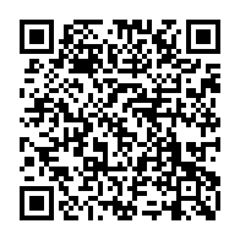 QR code for plate MMN 051