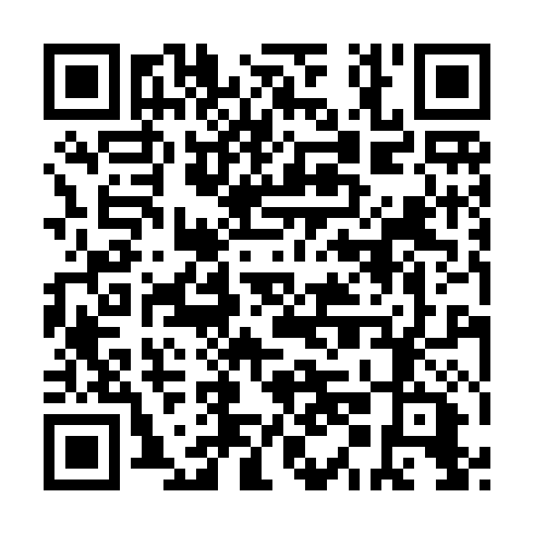 QR code for MMN265