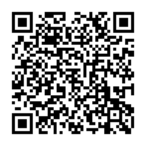 QR code for MMN334