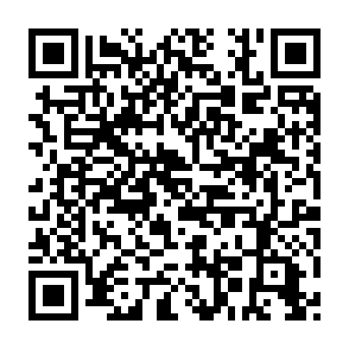 QR code for MMN607