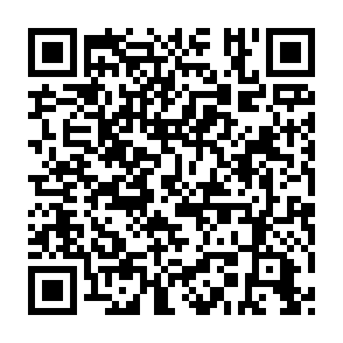 QR code for MMO 314