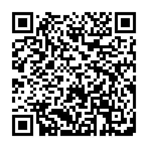 QR code for MMP096