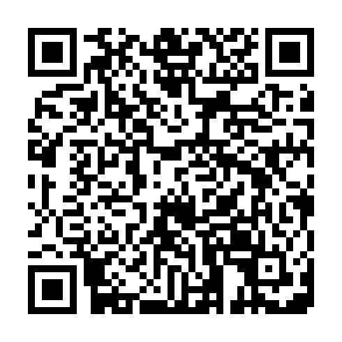 QR code for plate MMP 560