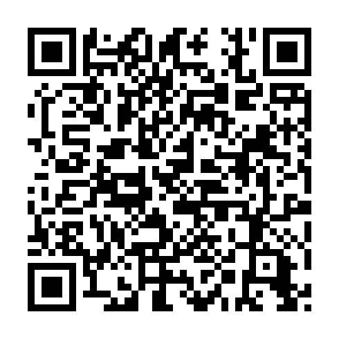QR code for MMP646
