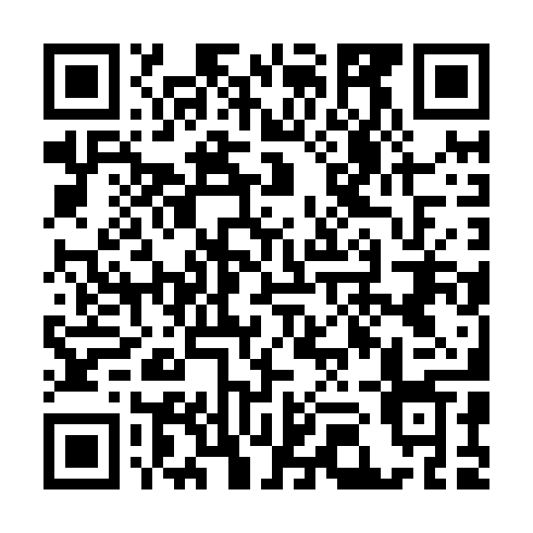 QR code for plate MMP 775
