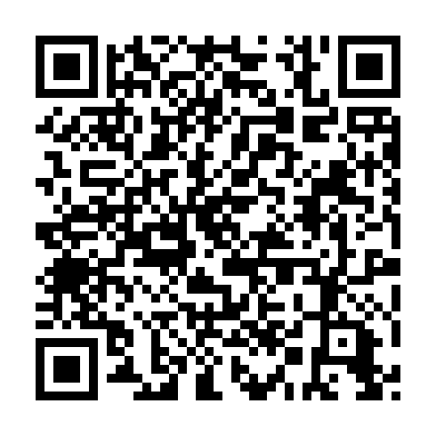 QR code for MMQ042