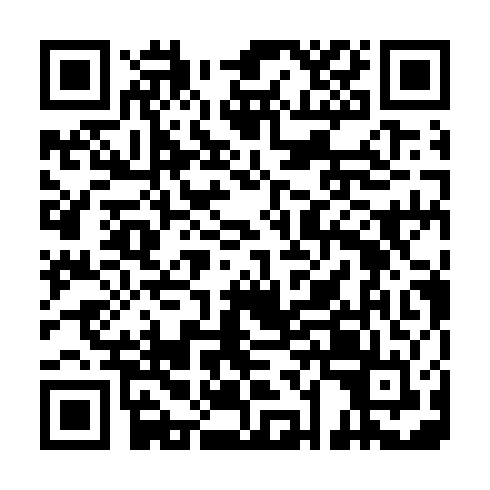 QR code for MMQ141