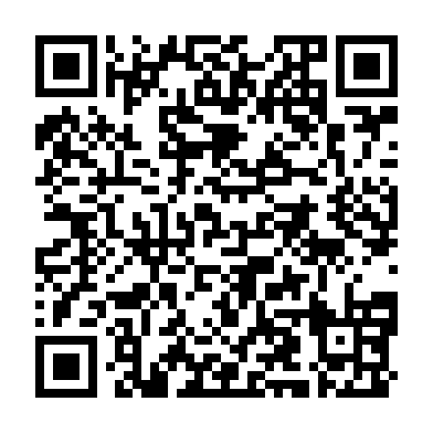 QR code for plate MMQ 911