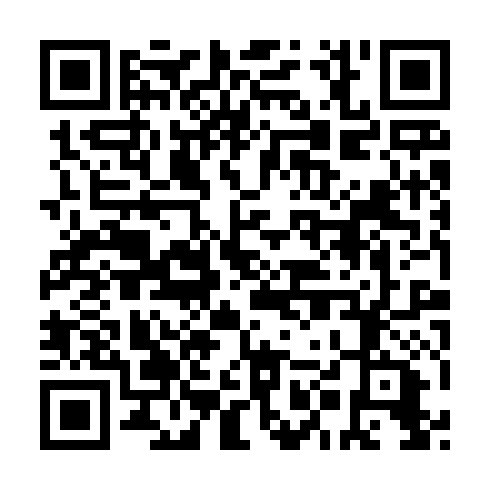 QR code for MMR 000