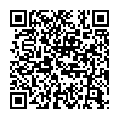 QR code for MMR 231