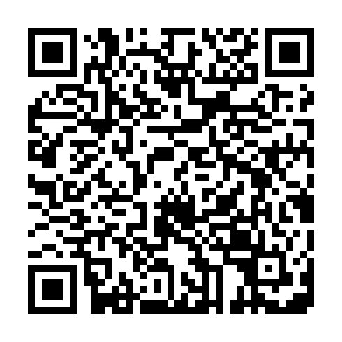 QR code for MMR 702