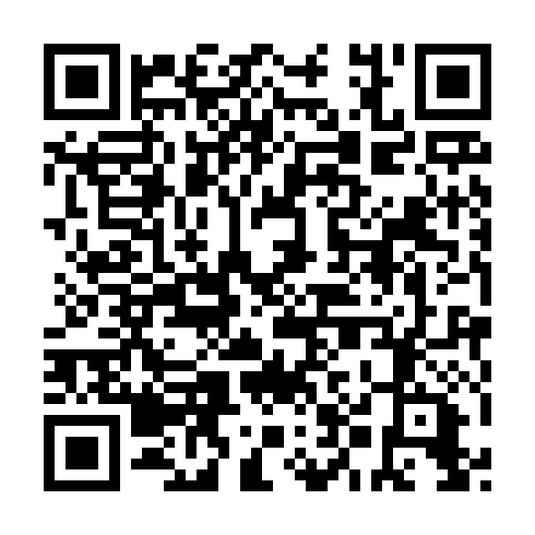 QR code for MMR 798