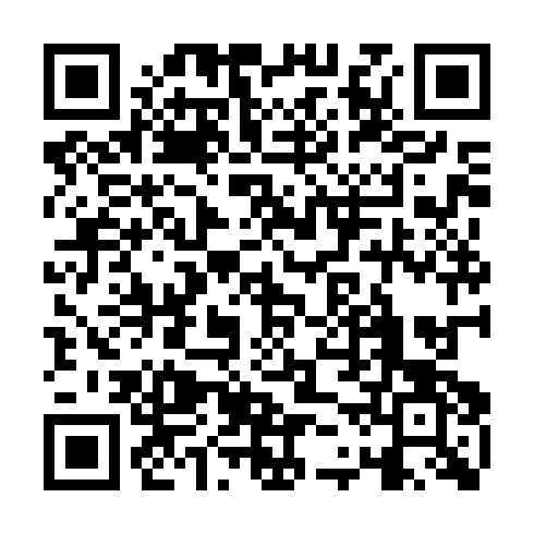 QR code for MMR 815