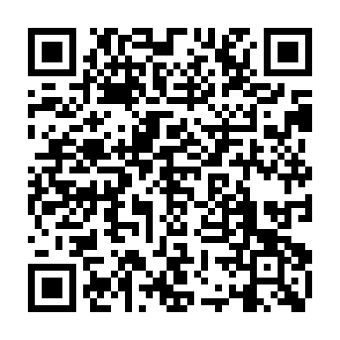 QR code for plate MMR 129