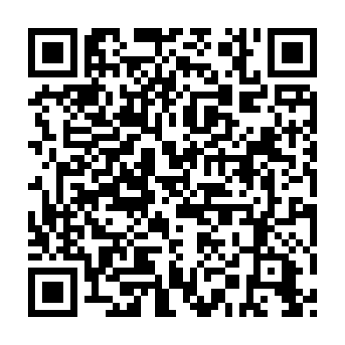 QR code for MMR866