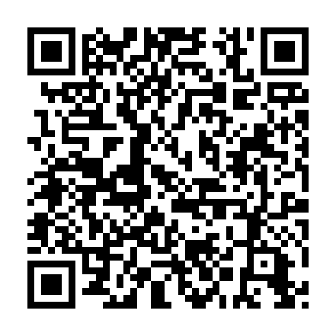QR code for MMS 000