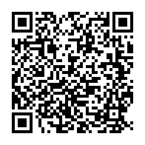 QR code for MMS 493