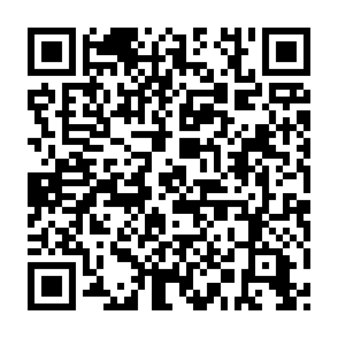 QR code for MMS 510
