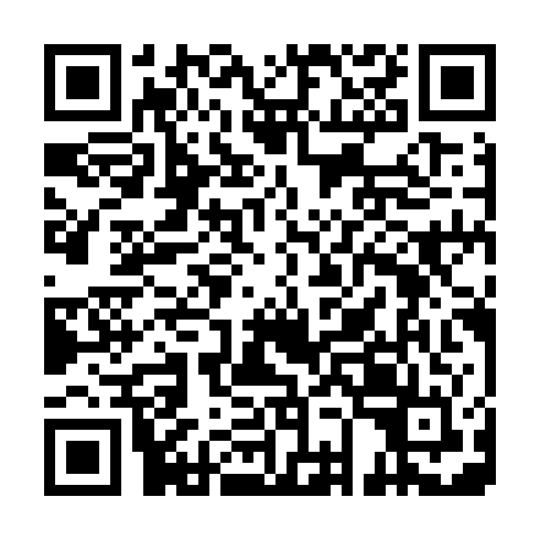 QR code for MMS 799