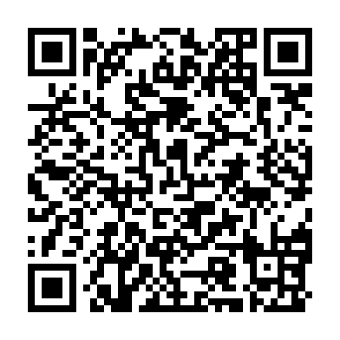 QR code for MMS170