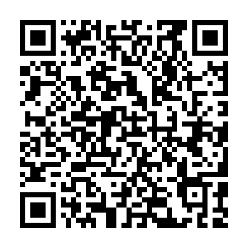 QR code for MMS472