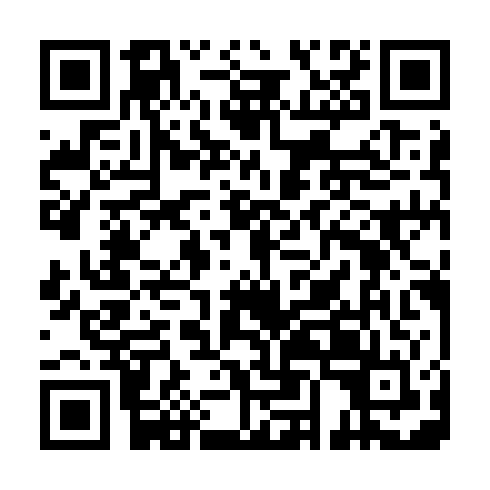 QR code for MMS694