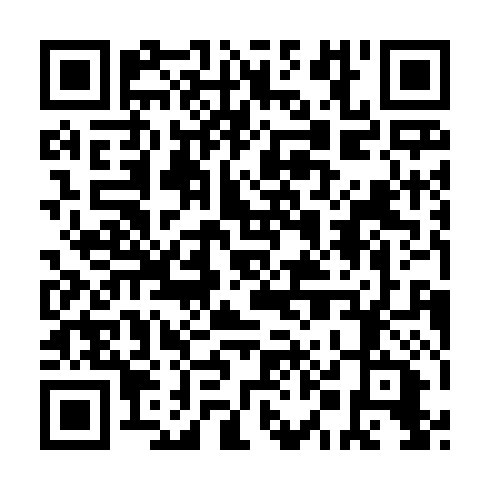QR code for plate MMS 934