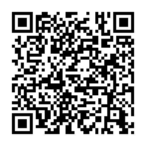 QR code for MMT 365