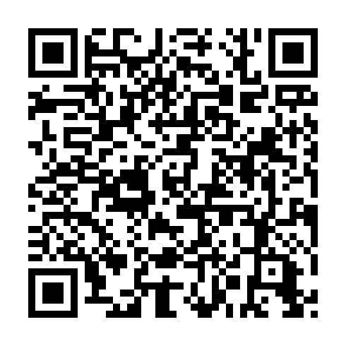 QR code for MMT 478