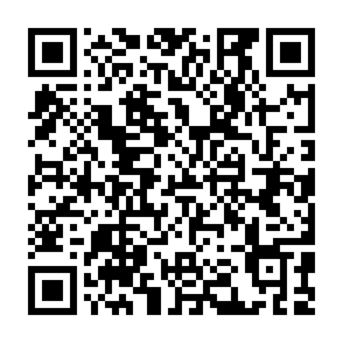 QR code for MMT 623