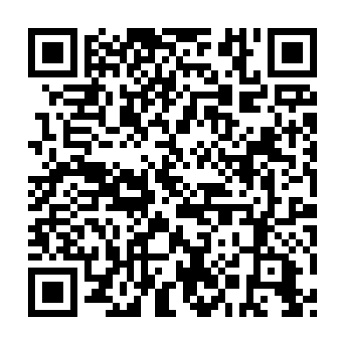 QR code for MMT 900