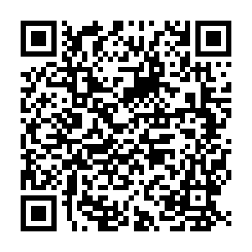 QR code for plate MMT 134