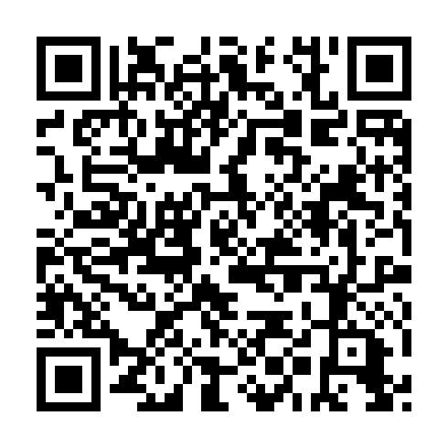 QR code for MMU 587