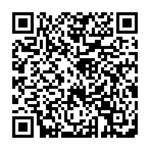 QR code for MMU 701