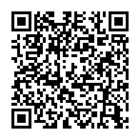 QR code for MMU059