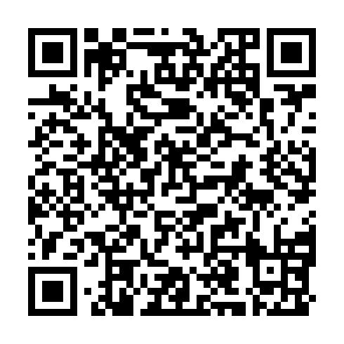 QR code for MMU981