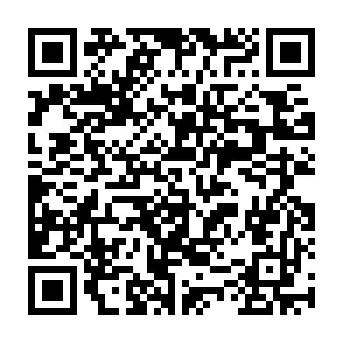 QR code for MMV 182