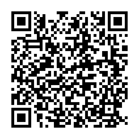 QR code for MMV 380