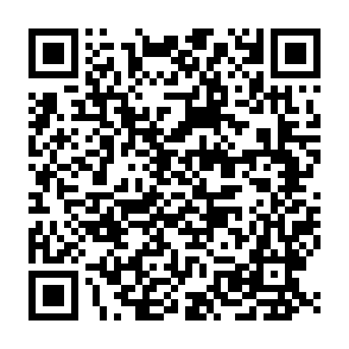 QR code for MMV 815