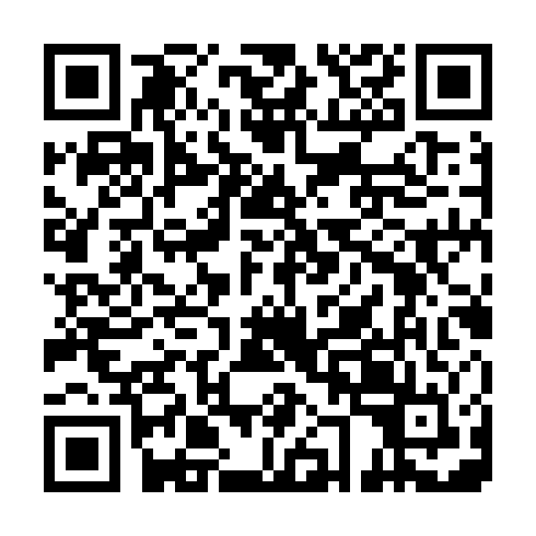 QR code for plate MMV 579