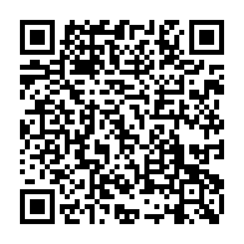 QR code for MMV920