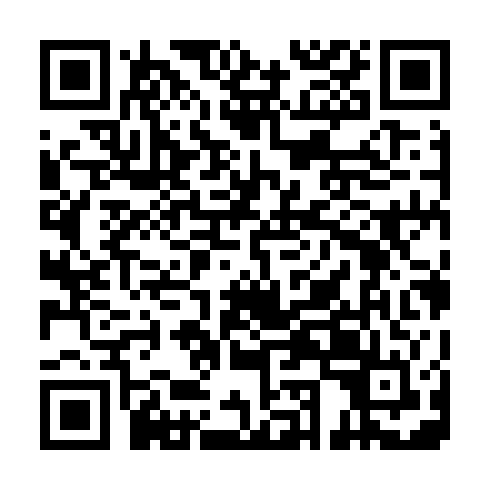 QR code for MMV929