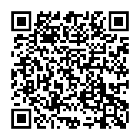 QR code for plate MMV 951